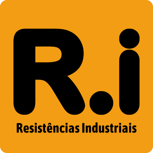 Resistencia Industrial